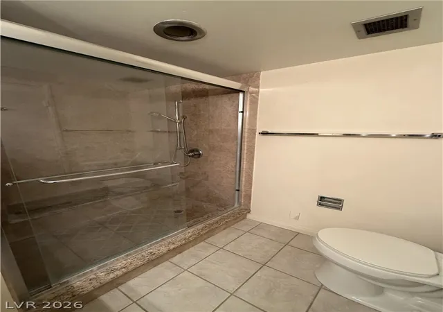 28th image of 3111 Bel Air Dr #22F, Las Vegas, NV 89109 | MLS# 2758457