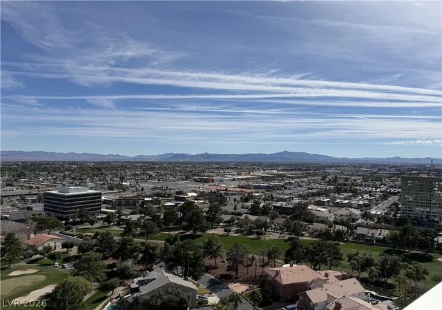 2nd image of 3111 Bel Air Dr #22F, Las Vegas, NV 89109 | MLS# 2758457