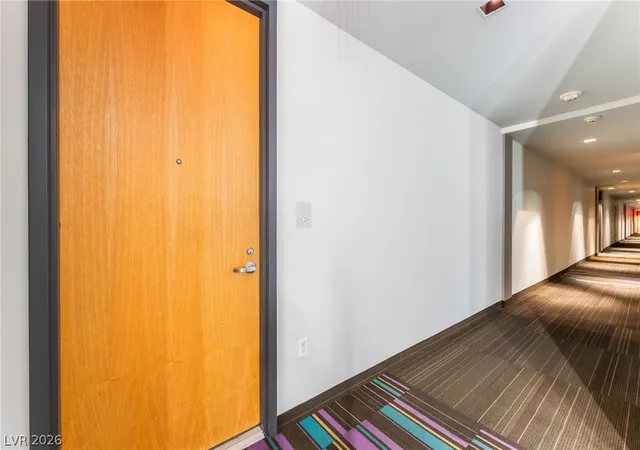 4th image of 353 E Bonneville Ave #753, Las Vegas, NV 89101 | MLS# 2758182