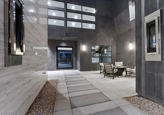 Photo 2 of Mansion for sale at 2839 Edgemont Dr, Henderson, NV 89074 | MLS# 2758735 | Listing updated on 2026-08-04