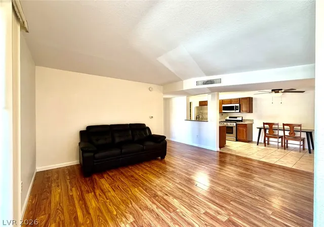 Photo 3 of Condo for sale at 2120 Ramrod Ave #2313, Henderson, NV 89014 | MLS# 2757146 | Listing updated on 2026-08-21