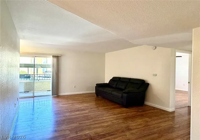 Photo 4 of Condo for sale at 2120 Ramrod Ave #2313, Henderson, NV 89014 | MLS# 2757146 | Listing updated on 2026-08-21
