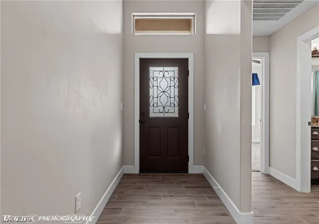 3rd image of 921 Shadow Hawk Rdg, Mesquite, NV 89027 | MLS# 2758981