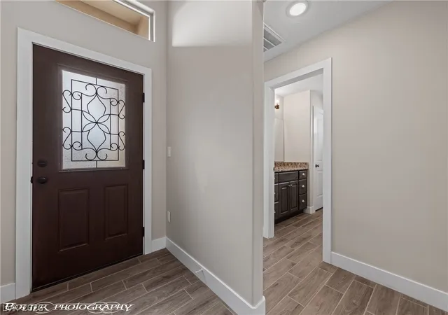 4th image of 921 Shadow Hawk Rdg, Mesquite, NV 89027 | MLS# 2758981