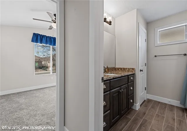 5th image of 921 Shadow Hawk Rdg, Mesquite, NV 89027 | MLS# 2758981