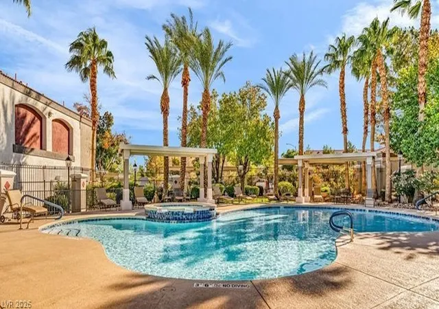 Homes for sale in Henderson, NV | 950 Seven Hills Drive, Henderson, NV 89052 | Houzeo