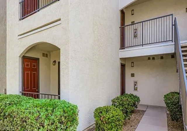Homes for sale in Henderson, NV | 950 Seven Hills Dr #3011, Henderson, NV 89052 | MLS# 2758467