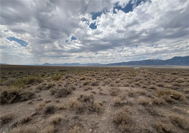 Homes for sale in Ely, NV | Mattier Creek, Ely, NV 89301 | MLS# 2759021
