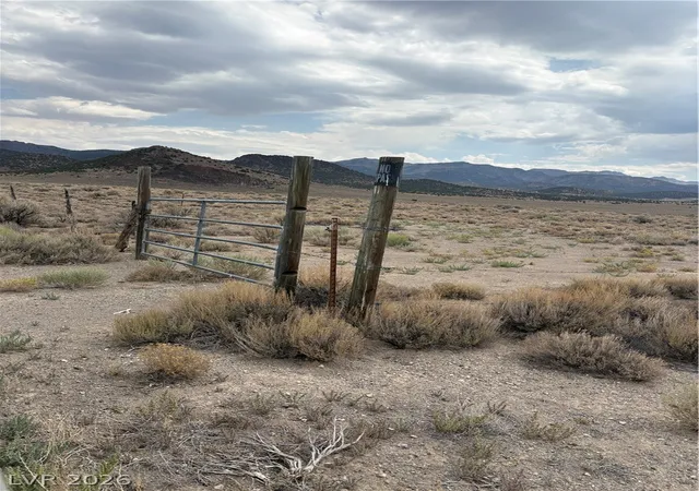 Homes for sale in Ely, NV | Mattier Creek, Ely, NV 89301 | MLS# 2759021