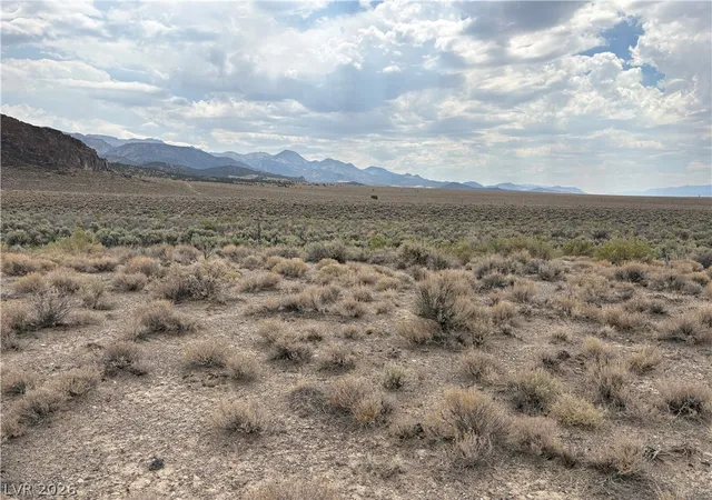 Homes for sale in Ely, NV | Mattier Creek, Ely, NV 89301 | MLS# 2759021