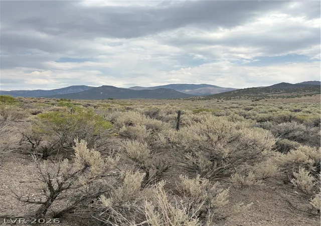 Homes for sale in Ely, NV | Mattier Creek, Ely, NV 89301 | MLS# 2759021