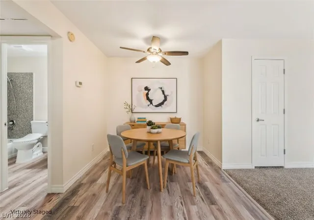 1st image of 2451 N Rainbow Blvd #2063, Las Vegas, NV 89108 | MLS# 2759011