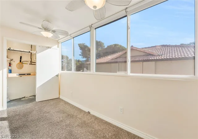 3rd image of 2451 N Rainbow Blvd #2063, Las Vegas, NV 89108 | MLS# 2759011