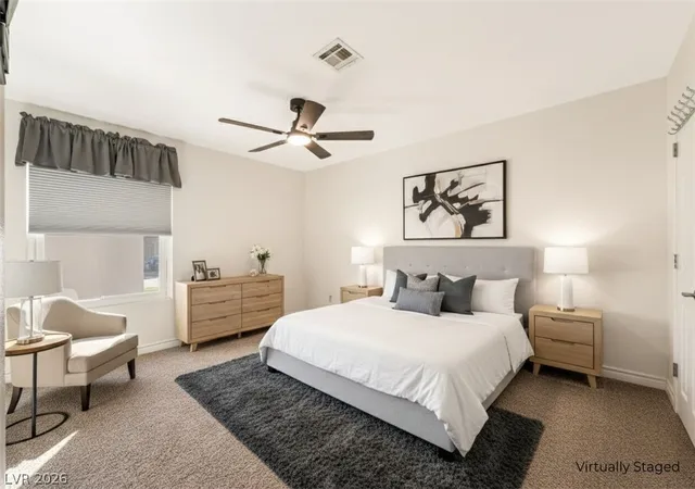 4th image of 2451 N Rainbow Blvd #2063, Las Vegas, NV 89108 | MLS# 2759011