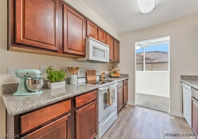 5th image of 2451 N Rainbow Blvd #2063, Las Vegas, NV 89108 | MLS# 2759011