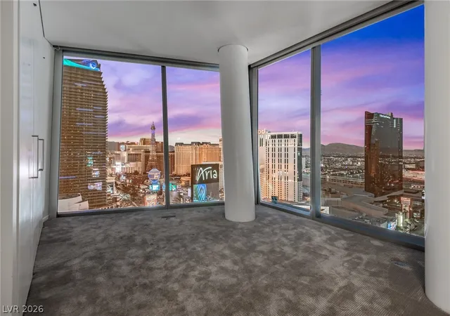 1st image of 3722 Las Vegas Blvd #2506, Las Vegas, NV 89158 | MLS# 2758909