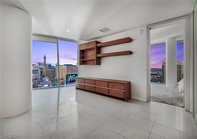 2nd image of 3722 Las Vegas Blvd #2506, Las Vegas, NV 89158 | MLS# 2758909