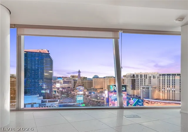 4th image of 3722 Las Vegas Blvd #2506, Las Vegas, NV 89158 | MLS# 2758909