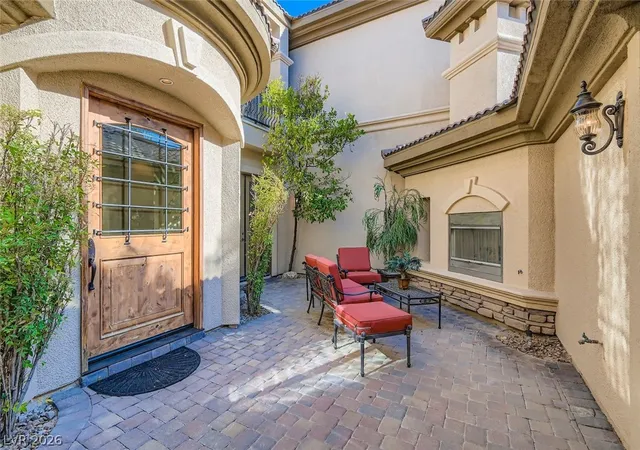 Photo 2 of Mansion for sale at 5025 Conough Ln, Las Vegas, NV 89149 | MLS# 2758879 | Listing updated on 2026-05-25
