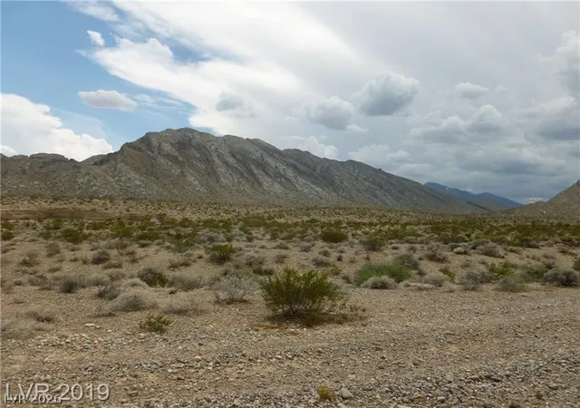Photo 1 of Land for sale at Reymore, Las Vegas, NV 89166 | MLS# 2759080 | Listing updated on 2026-07-20