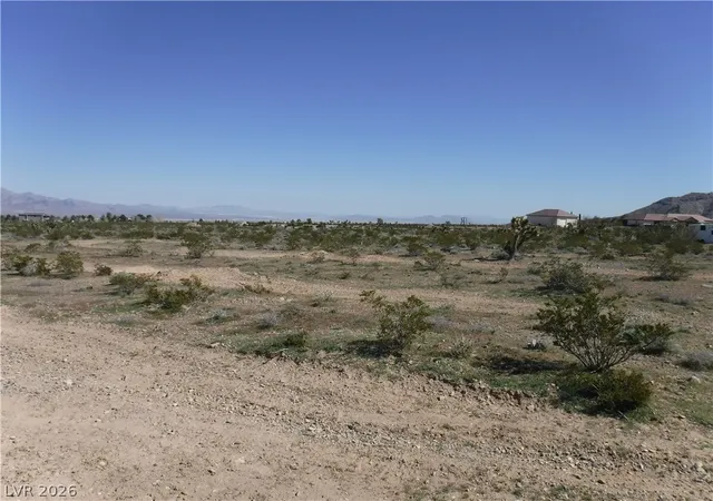 Photo 3 of Land for sale at Reymore, Las Vegas, NV 89166 | MLS# 2759080 | Listing updated on 2026-07-20