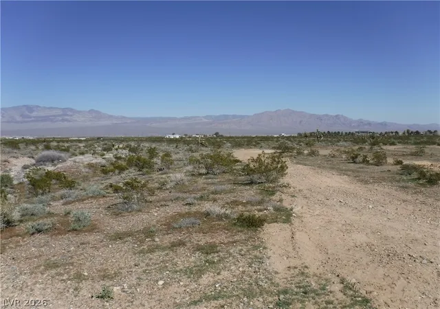 Photo 3 of Land for sale at Reymore, Las Vegas, NV 89166 | MLS# 2759080 | Listing updated on 2026-07-20