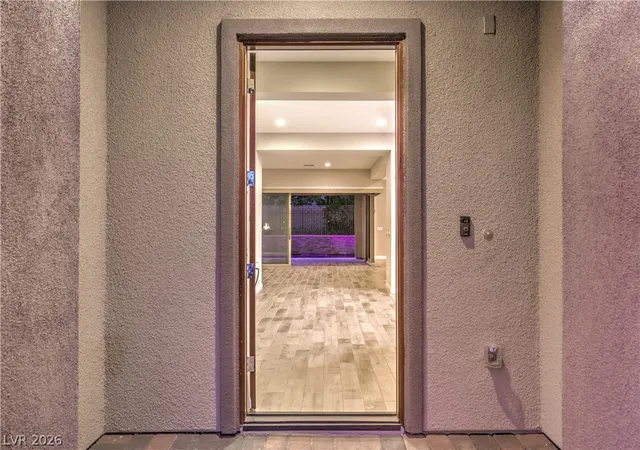 4th image of 12006 Vento Forte Ave, Las Vegas, NV 89138 | MLS# 2759071
