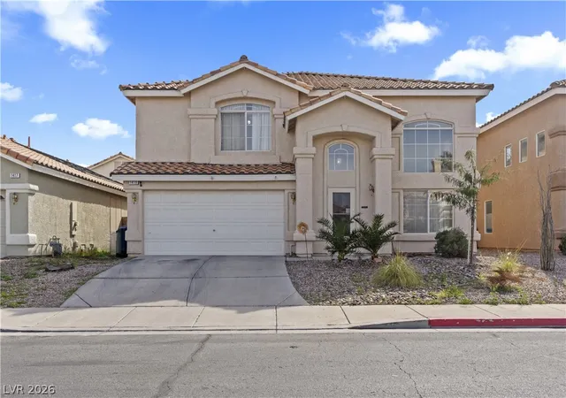 1st image of 1419 Red Sunset Ave, Henderson, NV 89074 | MLS# 2759136