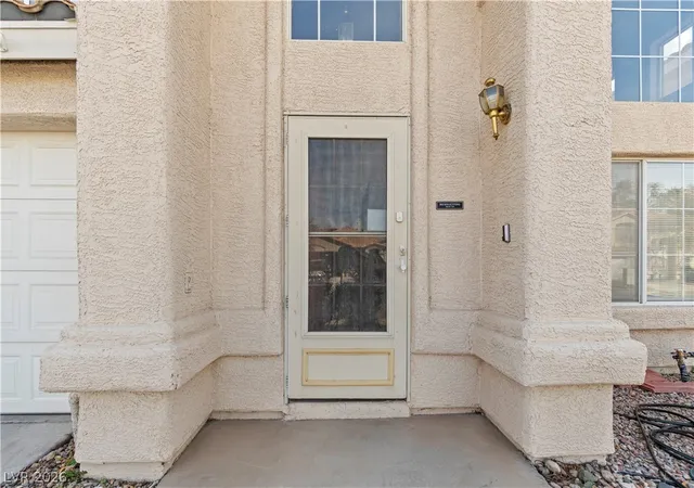 3rd image of 1419 Red Sunset Ave, Henderson, NV 89074 | MLS# 2759136