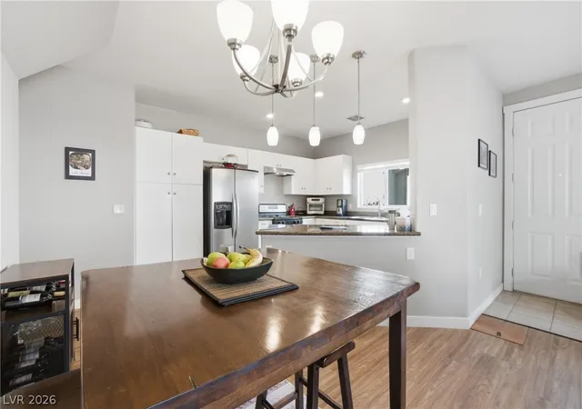 3rd image of 6316 Snap Ridge St, North Las Vegas, NV 89081