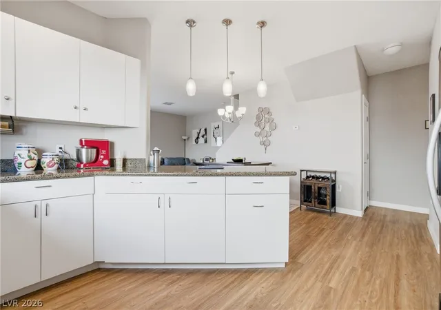 4th image of 6316 Snap Ridge St, North Las Vegas, NV 89081