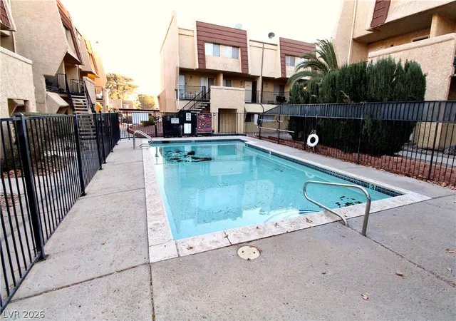 2nd image of 1303 Darlene Wy, Boulder City, NV 89005