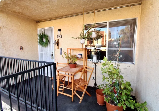 Homes for sale in Boulder City, NV | 1303 Darlene Wy, Boulder City, NV 89005