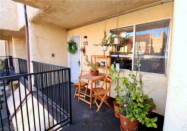 Homes for sale in Boulder City, NV | 1303 Darlene Wy, Boulder City, NV 89005