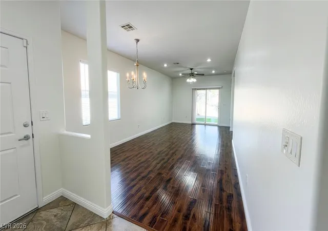 Homes for sale in Henderson, NV | 2524 Nashira St, Henderson, NV 89044 | MLS# 2757622