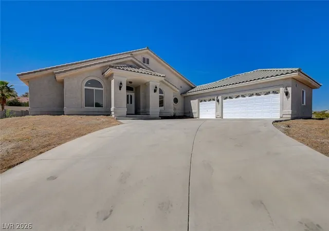 1st image of 7095 N Eula St, Las Vegas, NV 89149 | MLS# 2759097