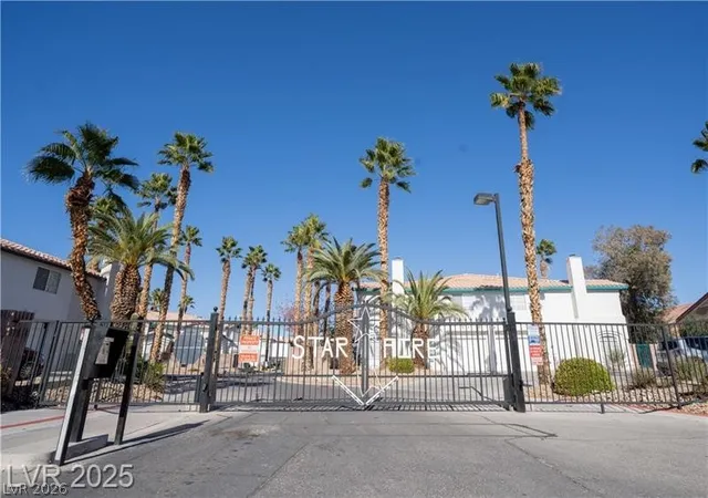 Homes for sale in Las Vegas, NV | 2753 Stargate St, Las Vegas, NV 89108 | MLS# 2759416