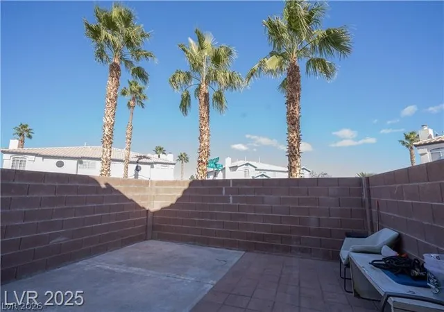 Homes for sale in Las Vegas, NV | 2753 Stargate St, Las Vegas, NV 89108 | MLS# 2759416