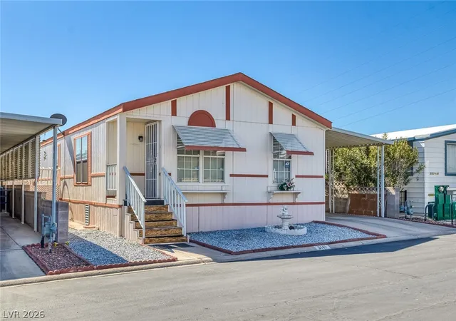 1st image of 5141 Royal Dr, Las Vegas, NV 89103 | MLS# 2759450