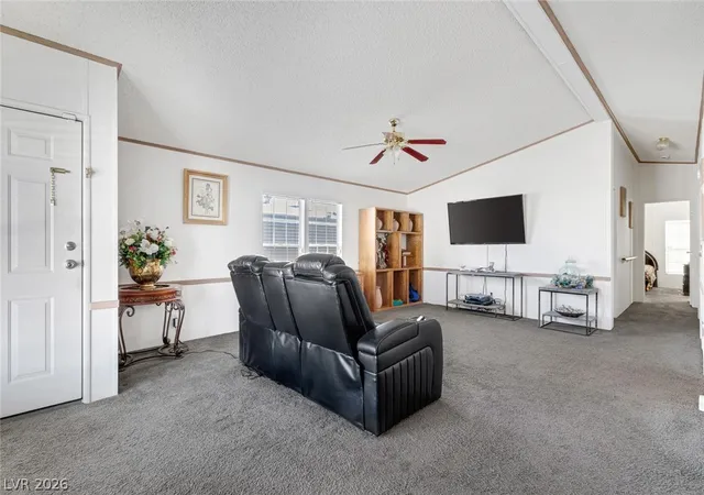 3rd image of 5141 Royal Dr, Las Vegas, NV 89103 | MLS# 2759450