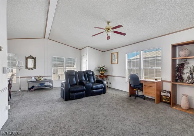 4th image of 5141 Royal Dr, Las Vegas, NV 89103 | MLS# 2759450