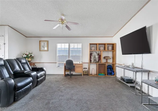5th image of 5141 Royal Dr, Las Vegas, NV 89103 | MLS# 2759450