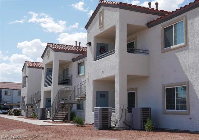 4th image of 3318 N Decatur Blvd #1030, Las Vegas, NV 89130 | MLS# 2759388