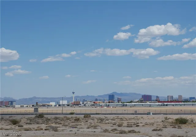 5th image of 3318 N Decatur Blvd #1030, Las Vegas, NV 89130 | MLS# 2759388