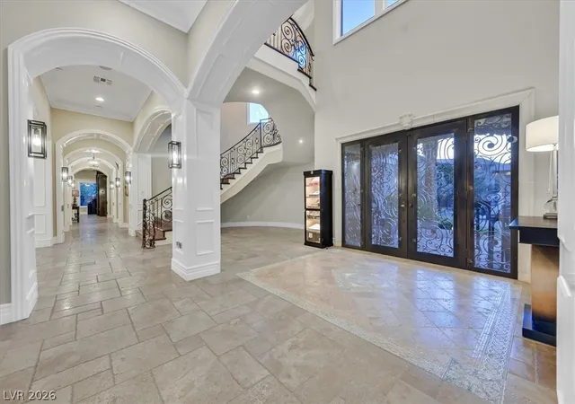 Photo 3 of Mansion for sale at 2990 Bella Kathryn Cir, Las Vegas, NV 89117 | MLS# 2755400 | Listing updated on 2026-08-24