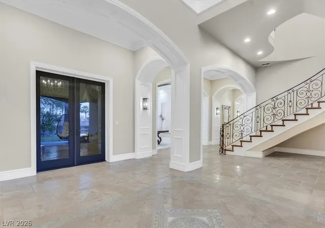 Photo 3 of Single family home for sale at 2990 Bella Kathryn Cir, Las Vegas, NV 89117 | MLS# 2755400 | Listing updated on 2026-08-24