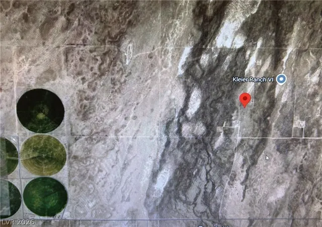 Photo 2 of Land for sale at 880 W 5450 North, Beryl, UT 84714 | MLS# 2759609 | Listing updated on 2026-08-26