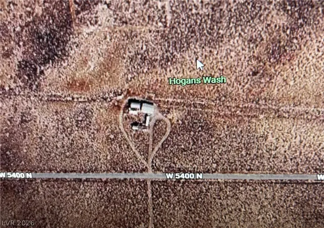 Photo 3 of Land for sale at 880 W 5450 North, Beryl, UT 84714 | MLS# 2759609 | Listing updated on 2026-08-26