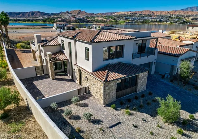 1st image of 45 Bellissima Lago Ct, Henderson, NV 89011 | MLS# 2759301
