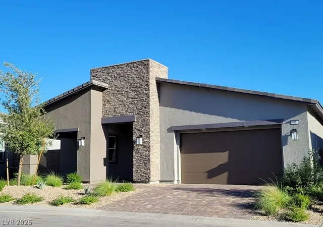 Homes for sale in Henderson, NV | 81 Reverie Heights Ave, Henderson, NV 89011 | MLS# 2759380